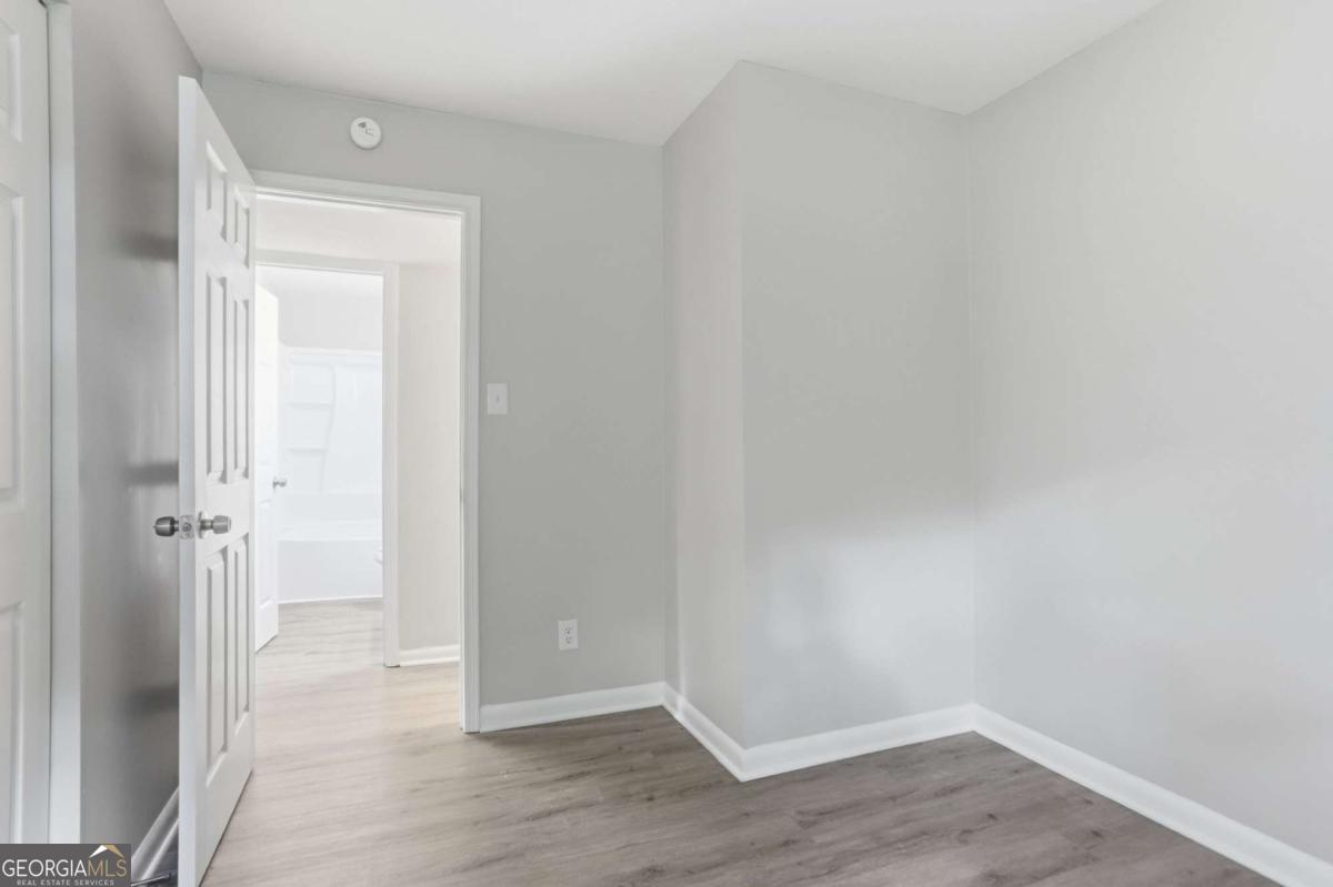 341 Roxbury Drive Riverdale GA 30274