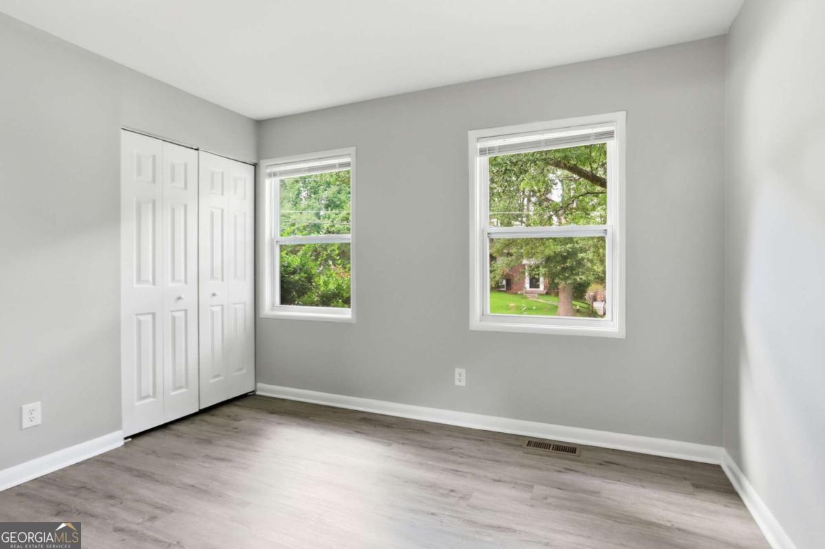 341 Roxbury Drive Riverdale GA 30274