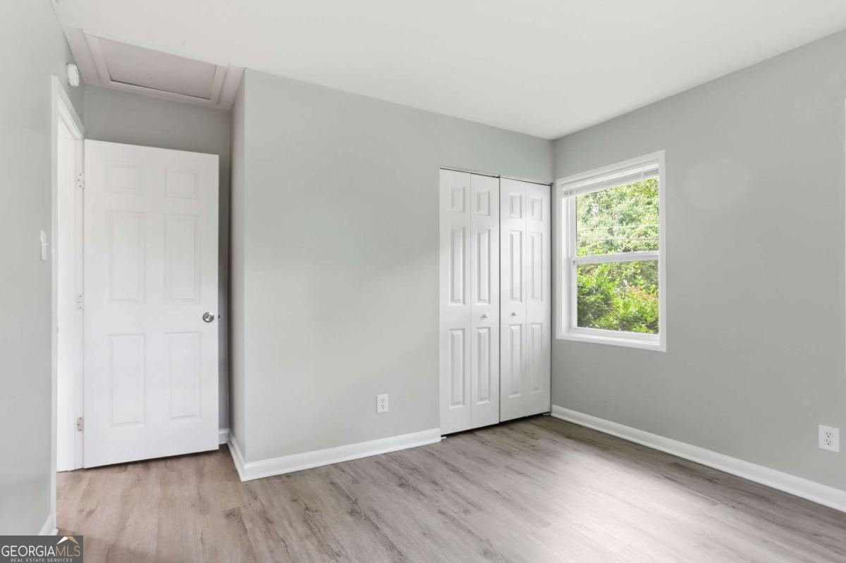 341 Roxbury Drive Riverdale GA 30274