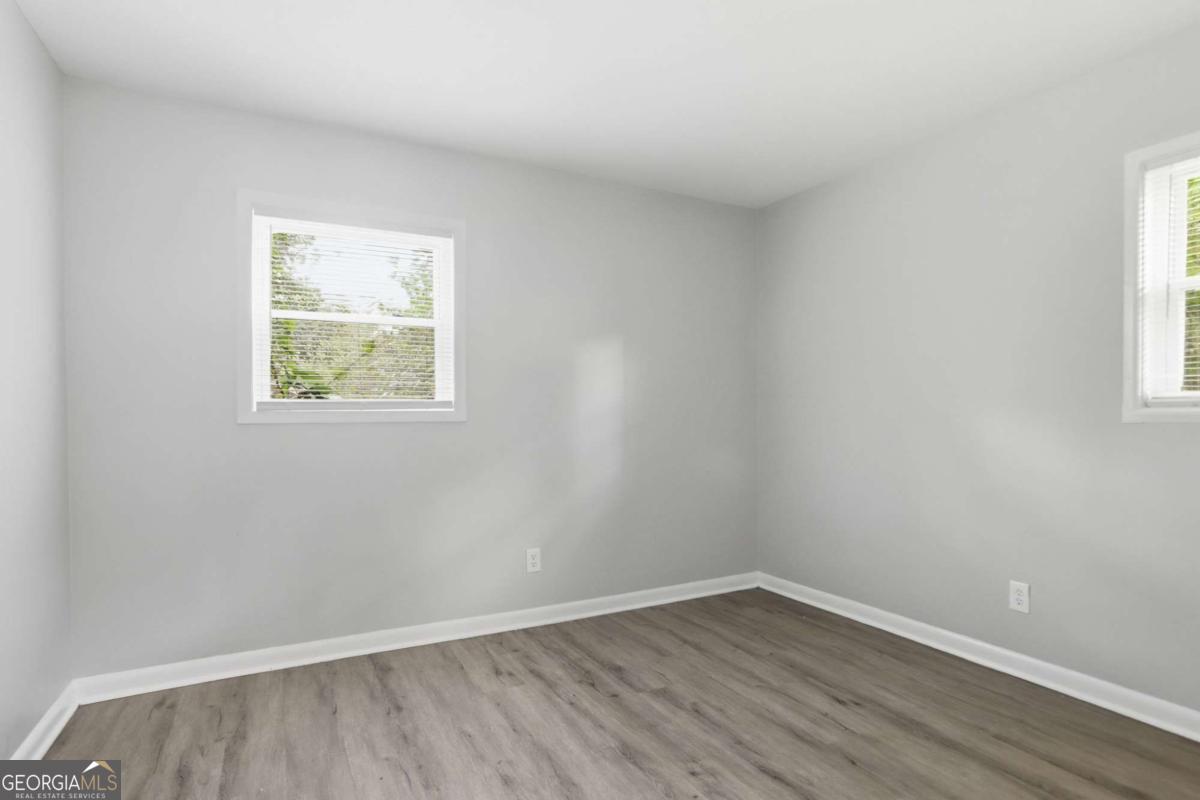 341 Roxbury Drive Riverdale GA 30274