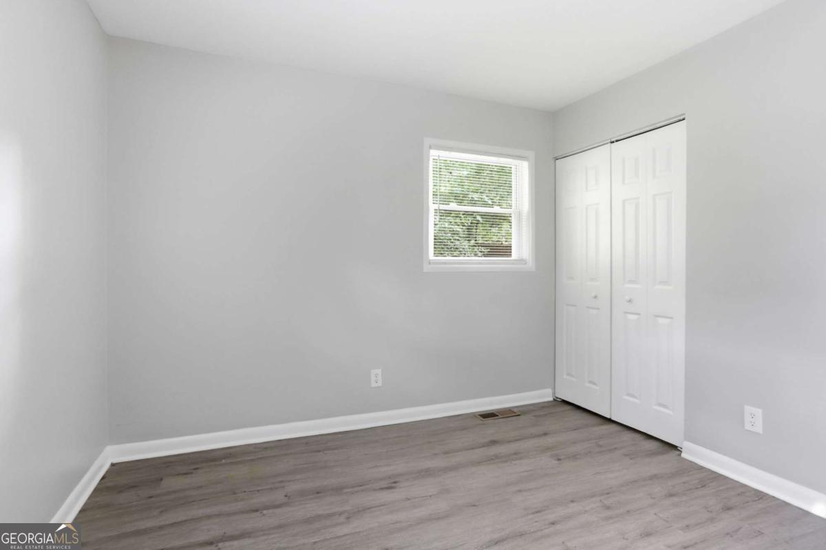 341 Roxbury Drive Riverdale GA 30274