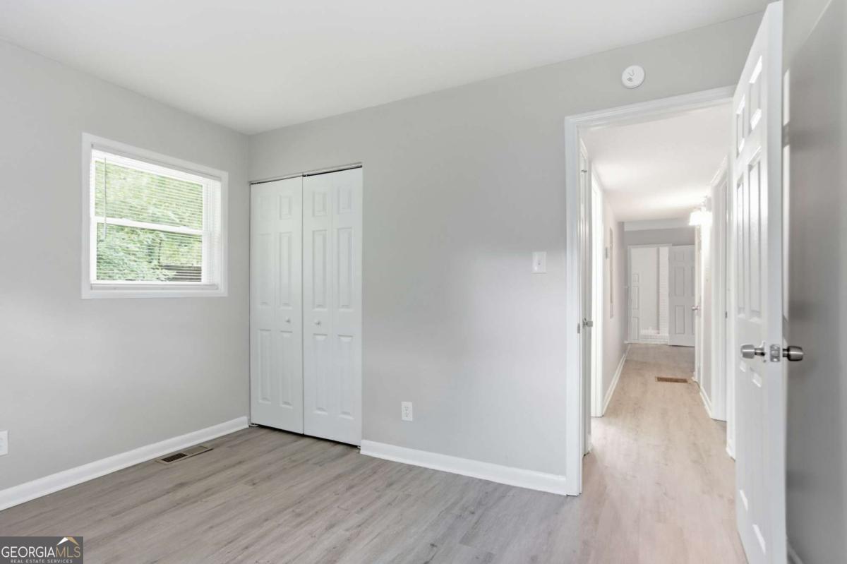 341 Roxbury Drive Riverdale GA 30274