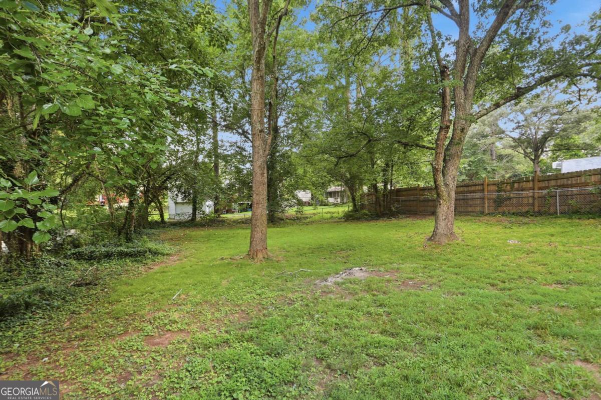 341 Roxbury Drive Riverdale GA 30274