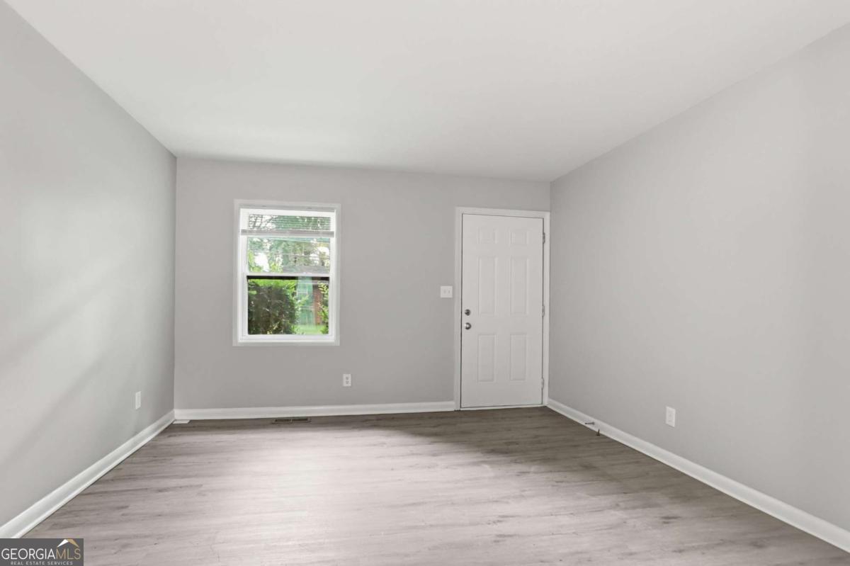 341 Roxbury Drive Riverdale GA 30274