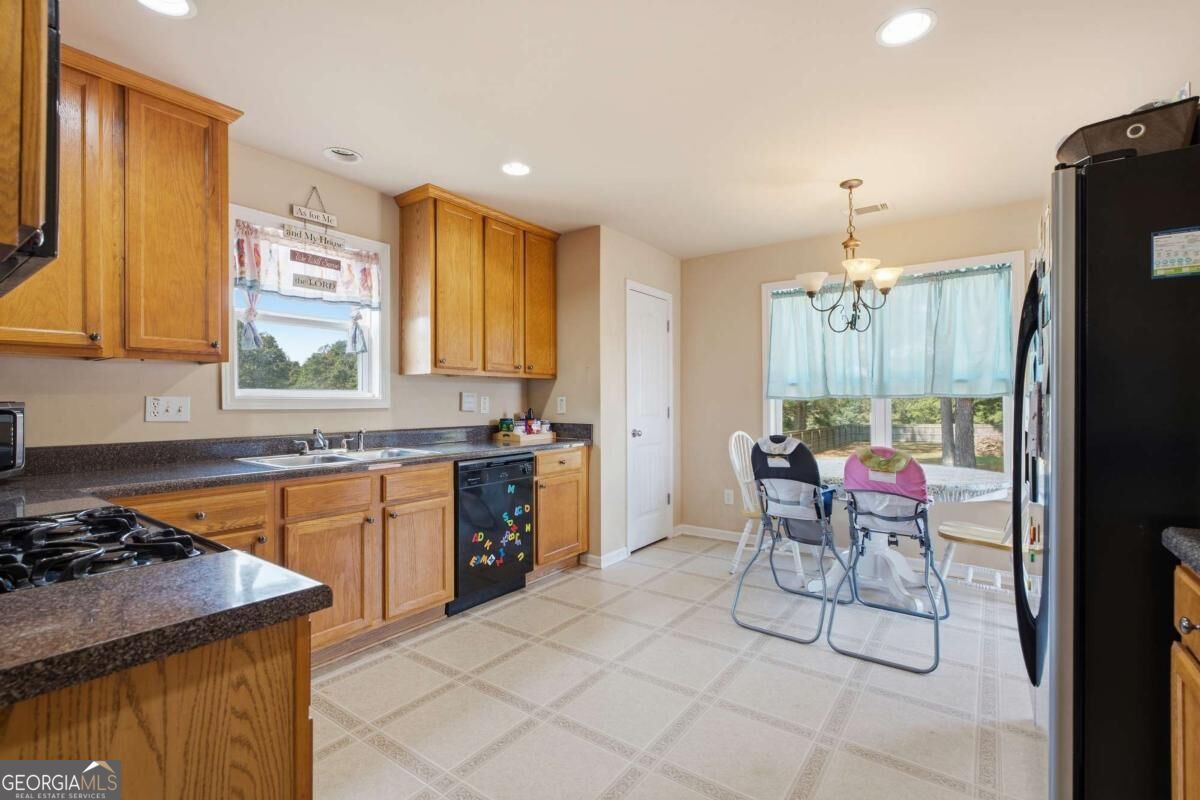 50 Ferguson Drive Euharlee GA 30145