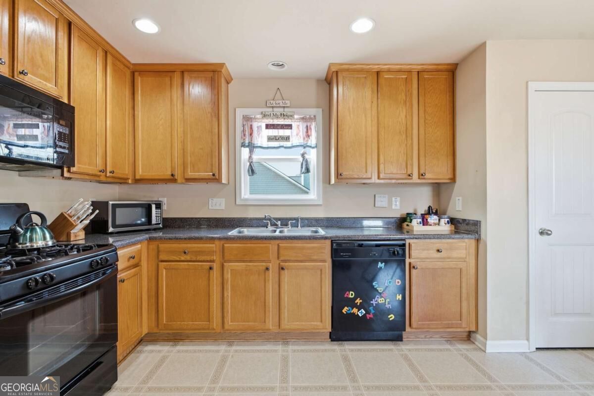 50 Ferguson Drive Euharlee GA 30145