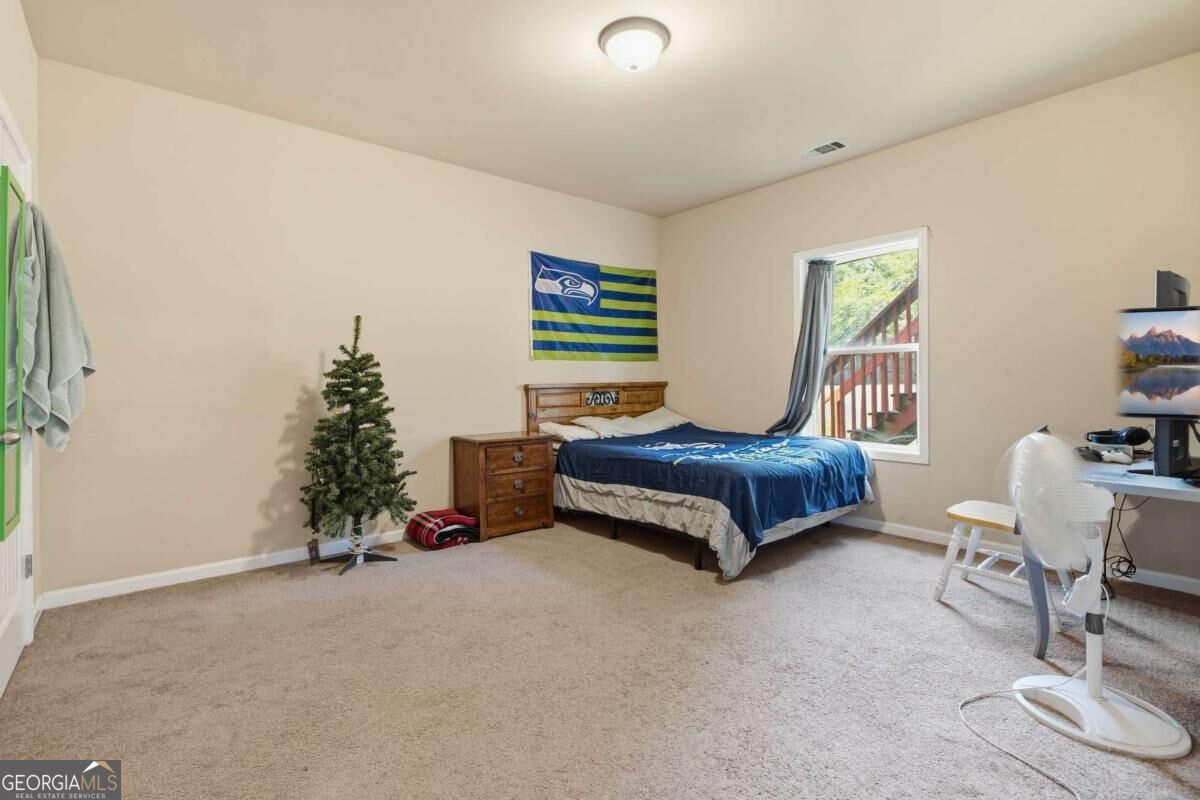 50 Ferguson Drive Euharlee GA 30145