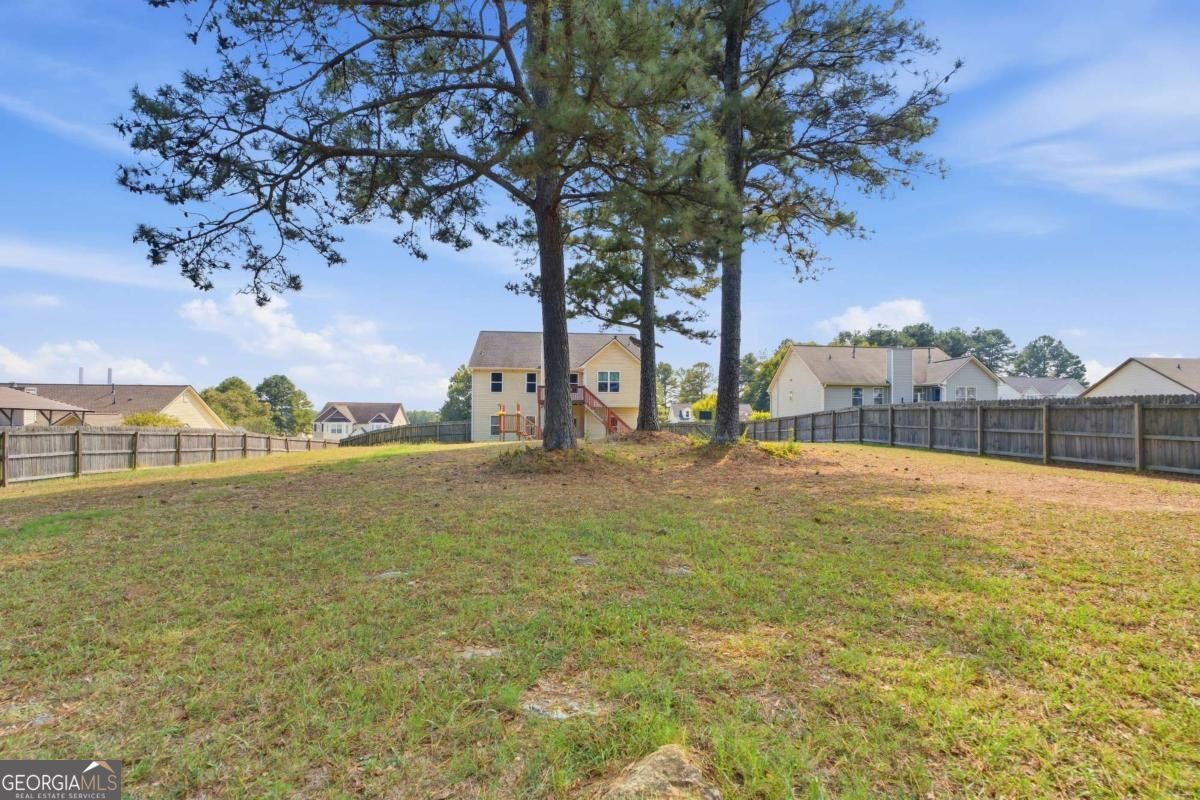 50 Ferguson Drive Euharlee GA 30145