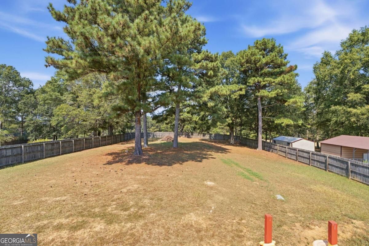 50 Ferguson Drive Euharlee GA 30145