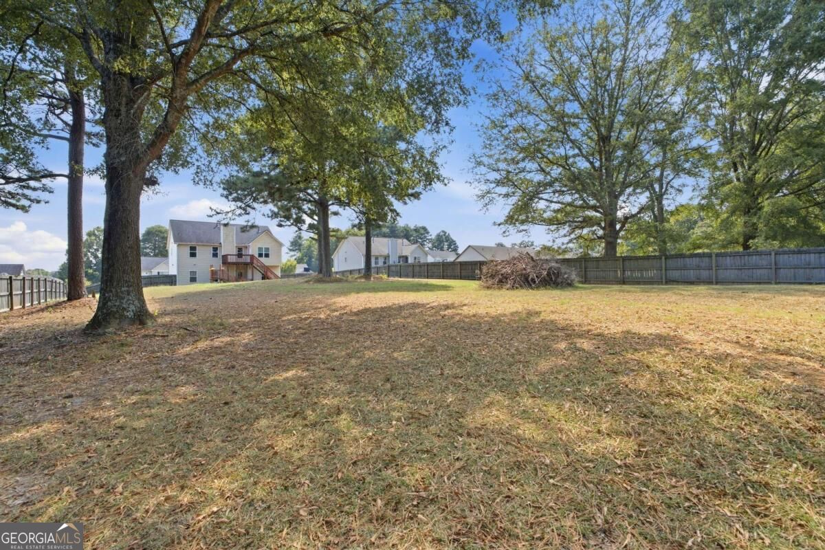 50 Ferguson Drive Euharlee GA 30145