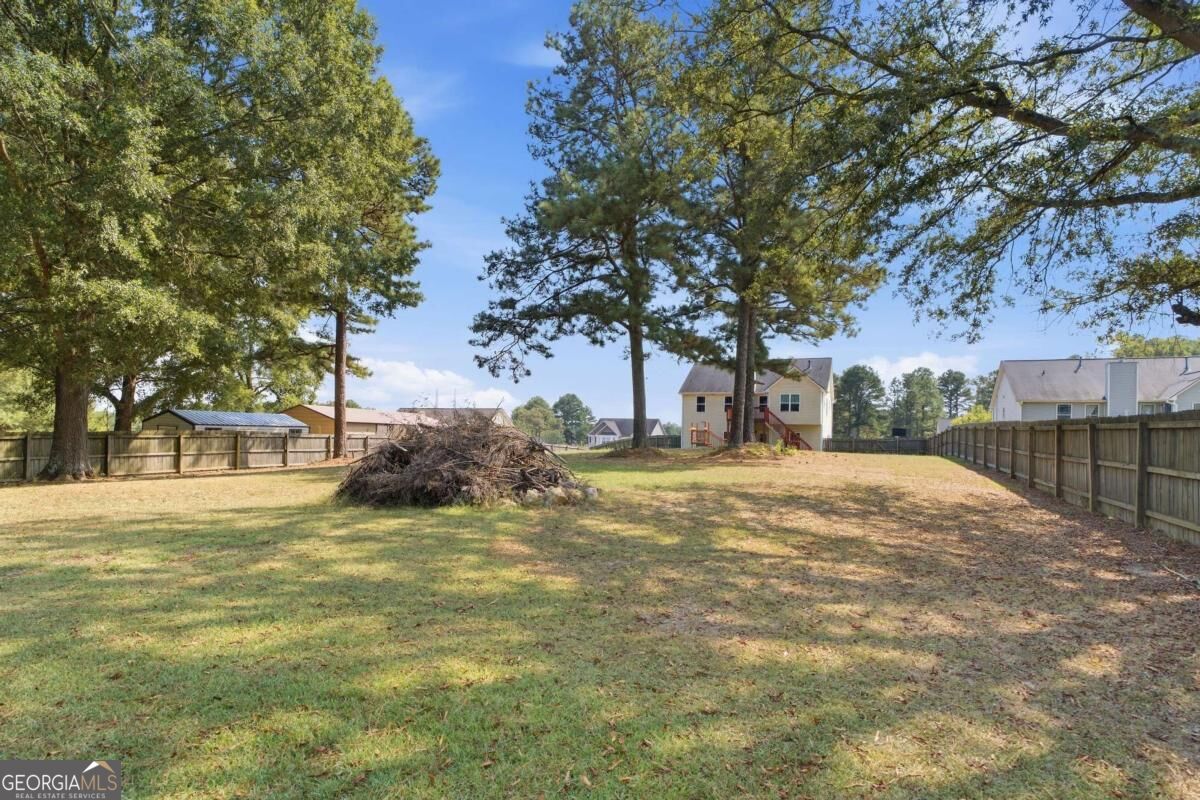 50 Ferguson Drive Euharlee GA 30145