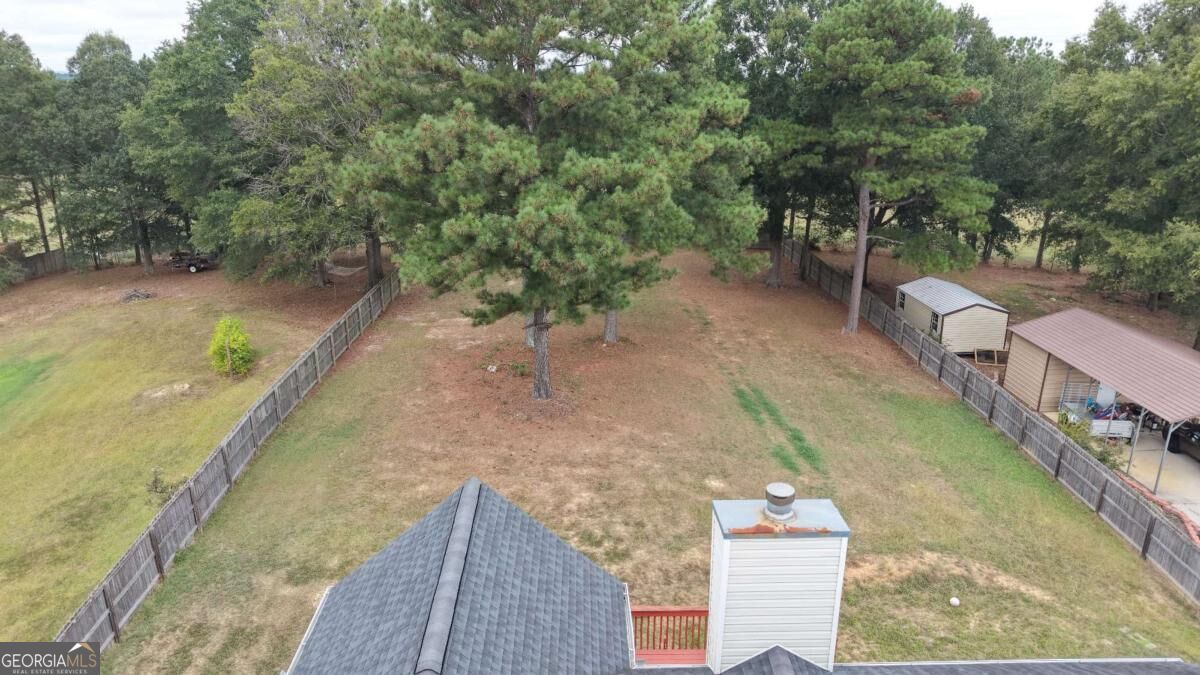 50 Ferguson Drive Euharlee GA 30145