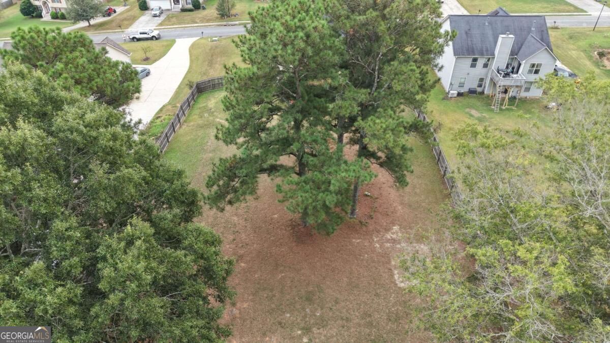 50 Ferguson Drive Euharlee GA 30145