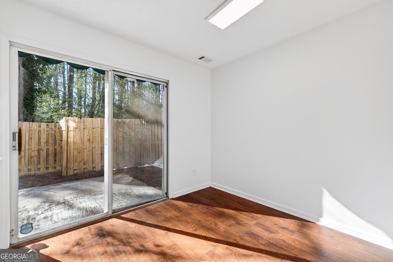 4438 Chowning Way Atlanta GA 30338