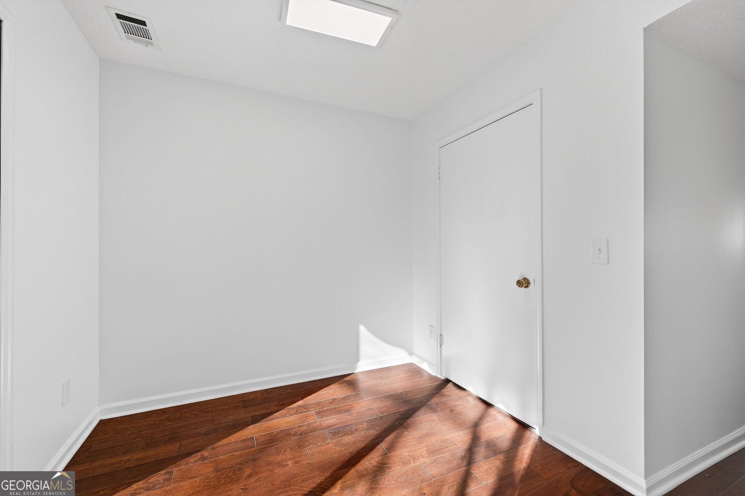 4438 Chowning Way Atlanta GA 30338