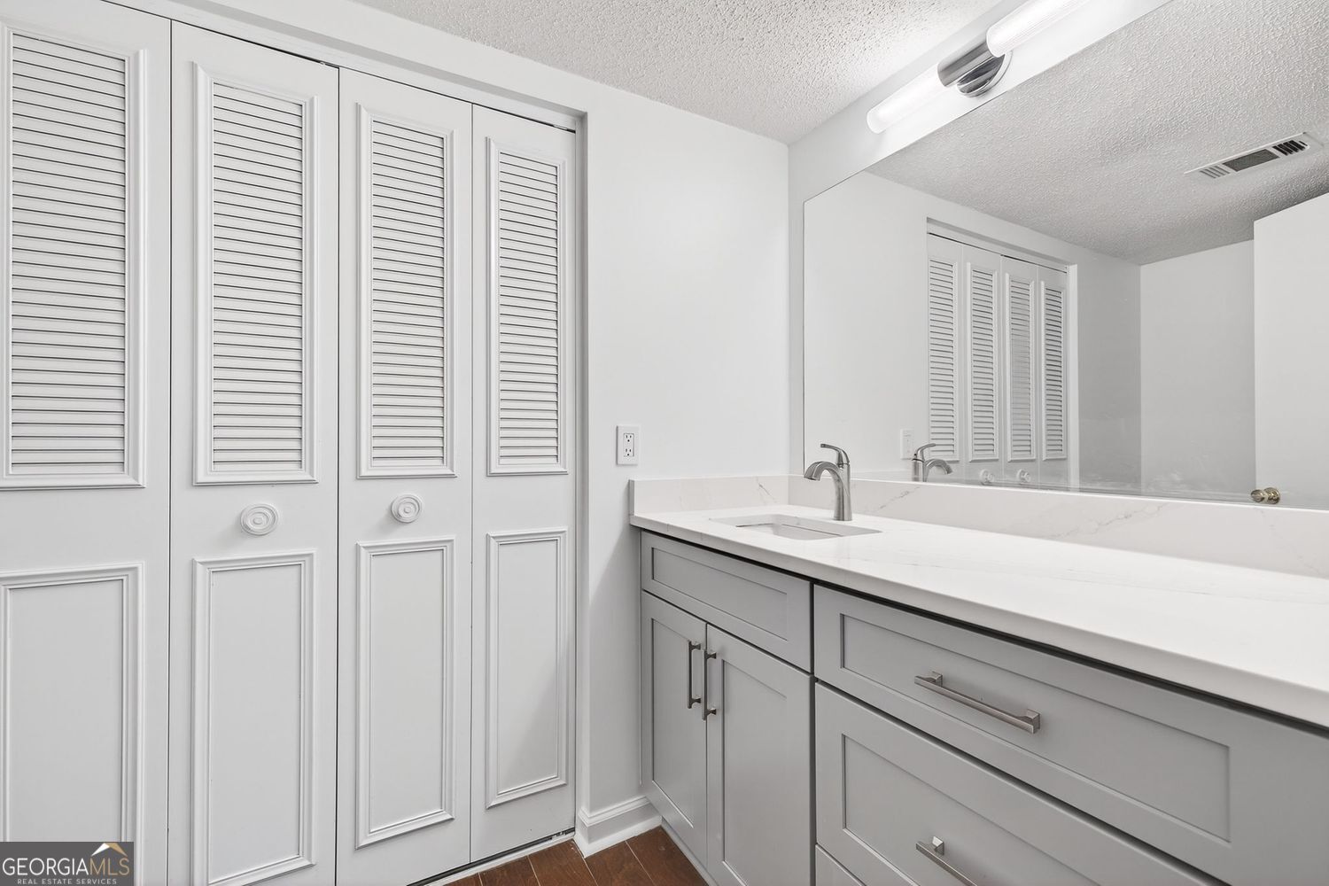 4438 Chowning Way Atlanta GA 30338
