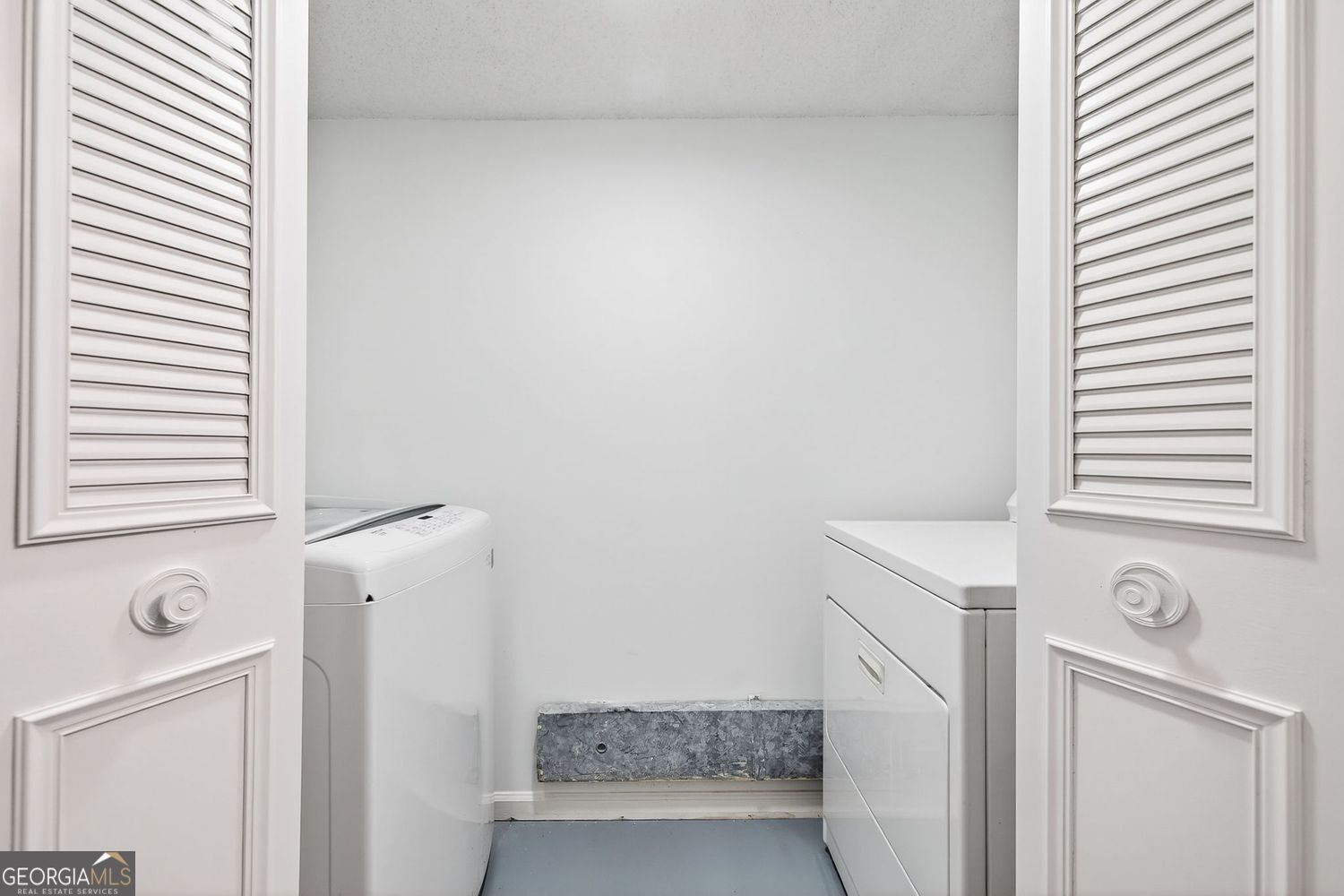 4438 Chowning Way Atlanta GA 30338