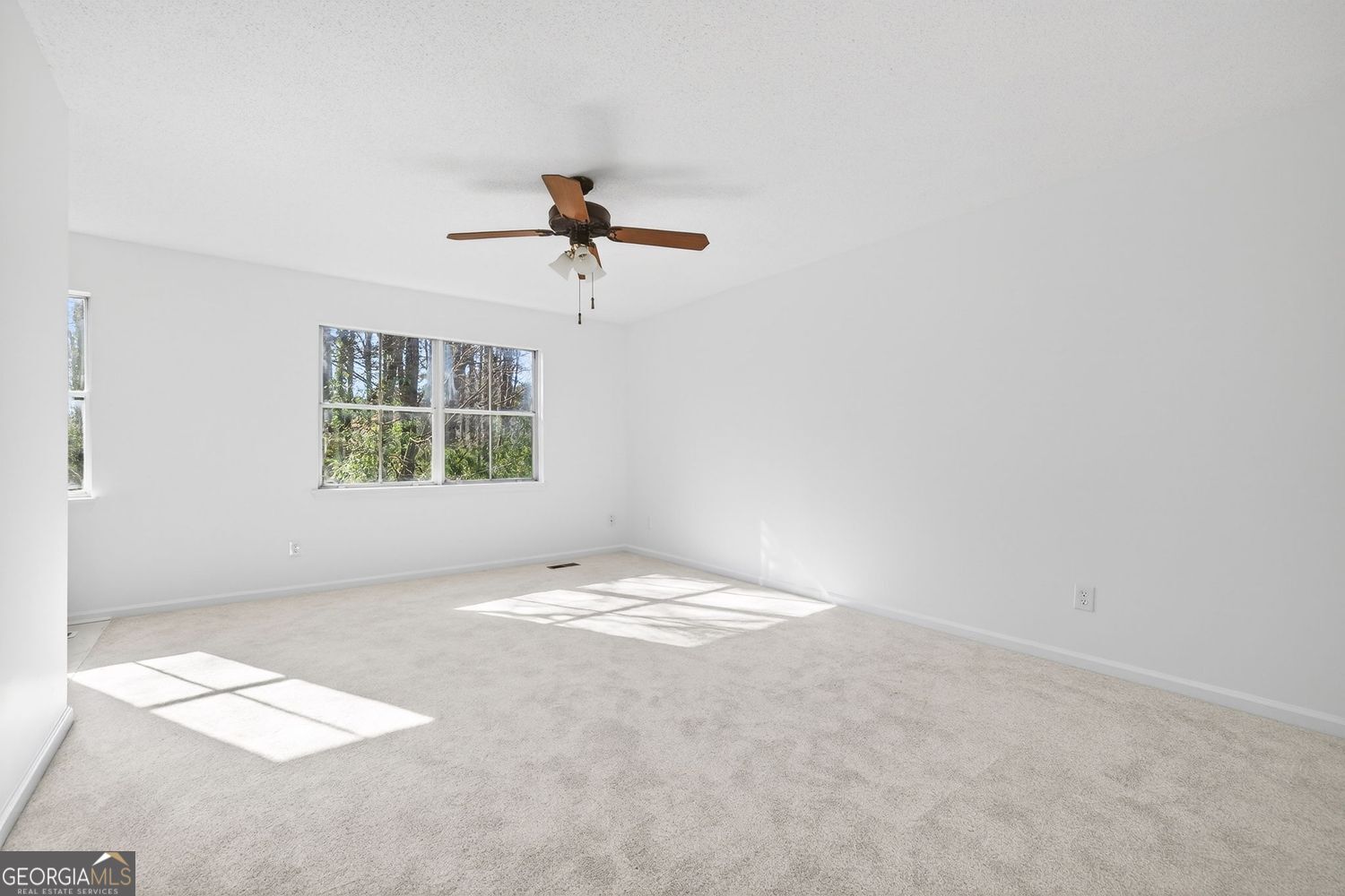 4438 Chowning Way Atlanta GA 30338