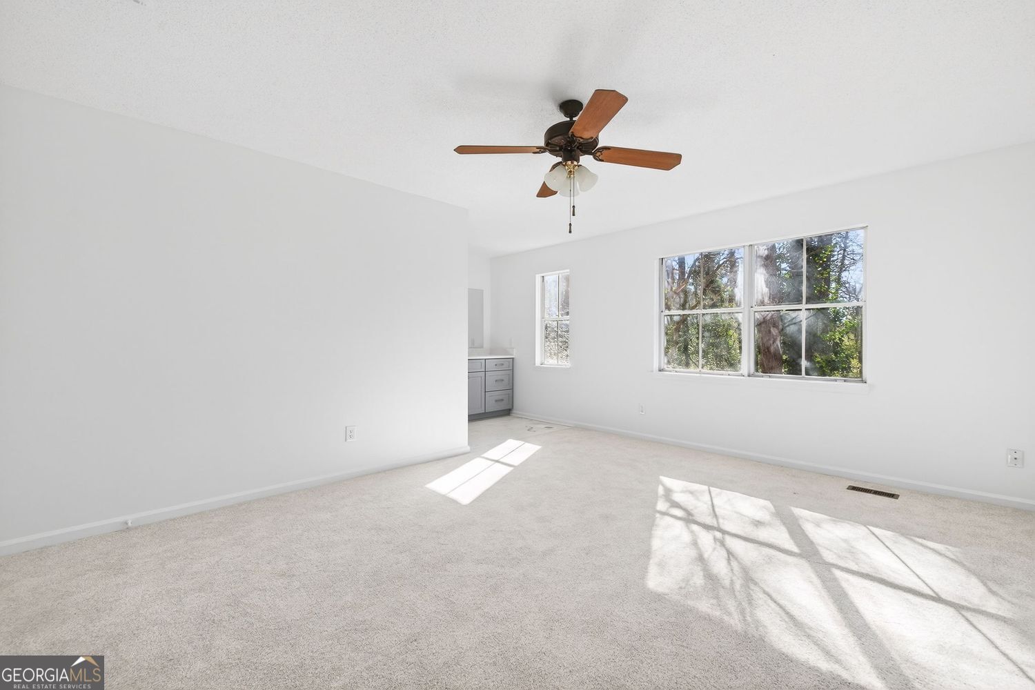 4438 Chowning Way Atlanta GA 30338