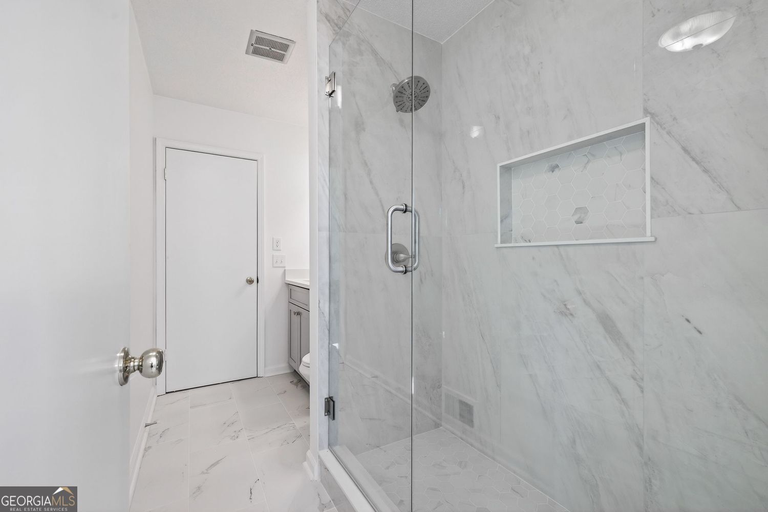 4438 Chowning Way Atlanta GA 30338