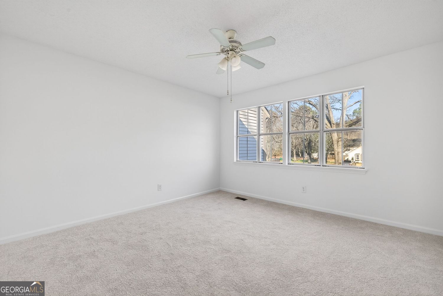 4438 Chowning Way Atlanta GA 30338
