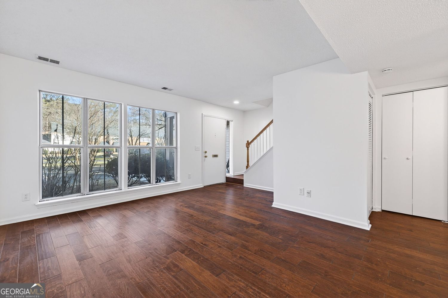 4438 Chowning Way Atlanta GA 30338
