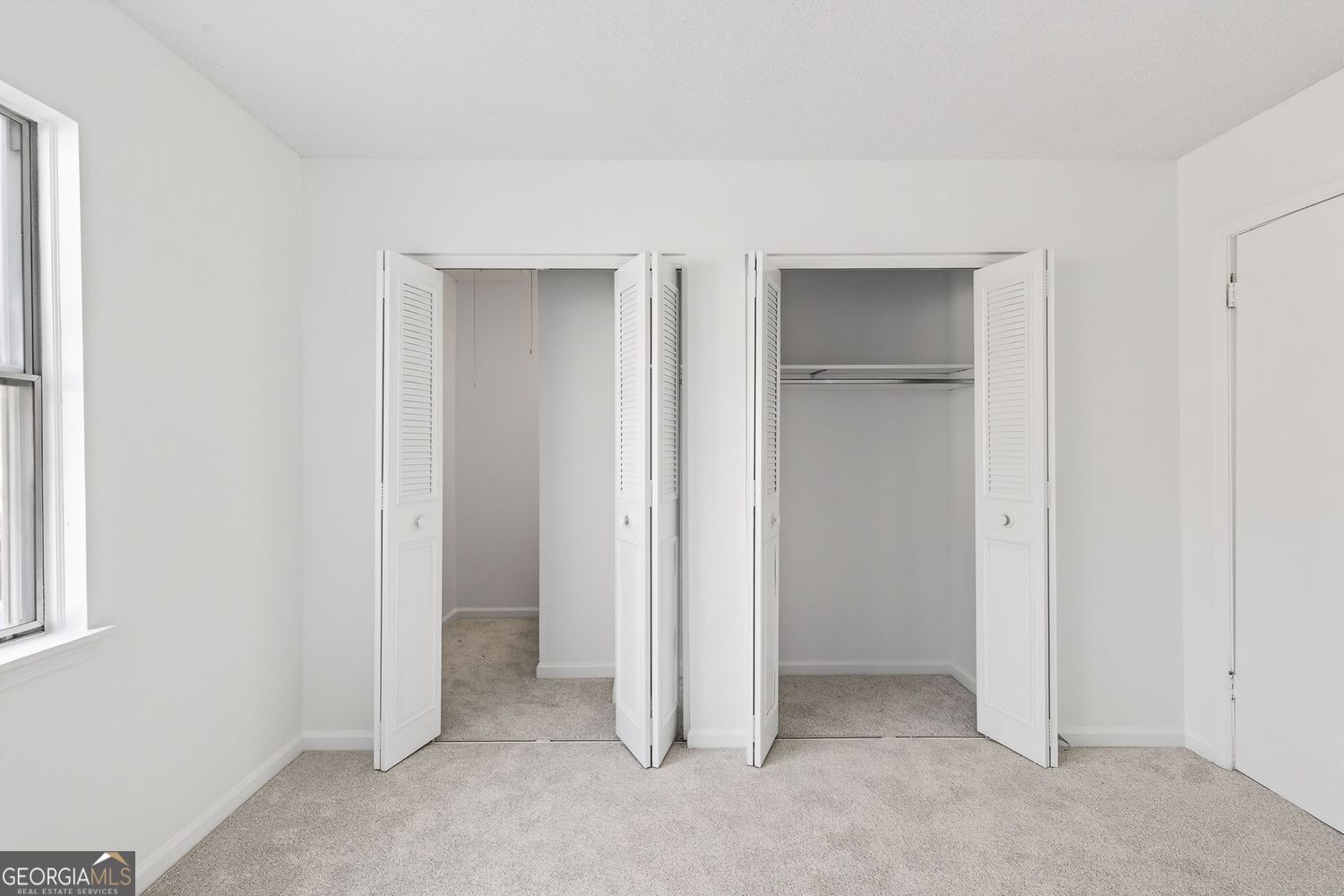 4438 Chowning Way Atlanta GA 30338