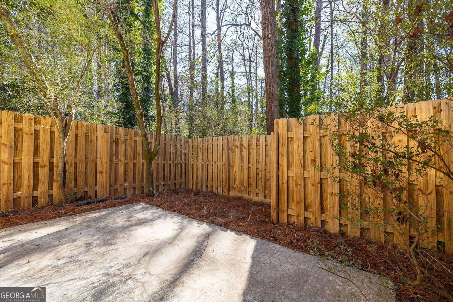 4438 Chowning Way Atlanta GA 30338