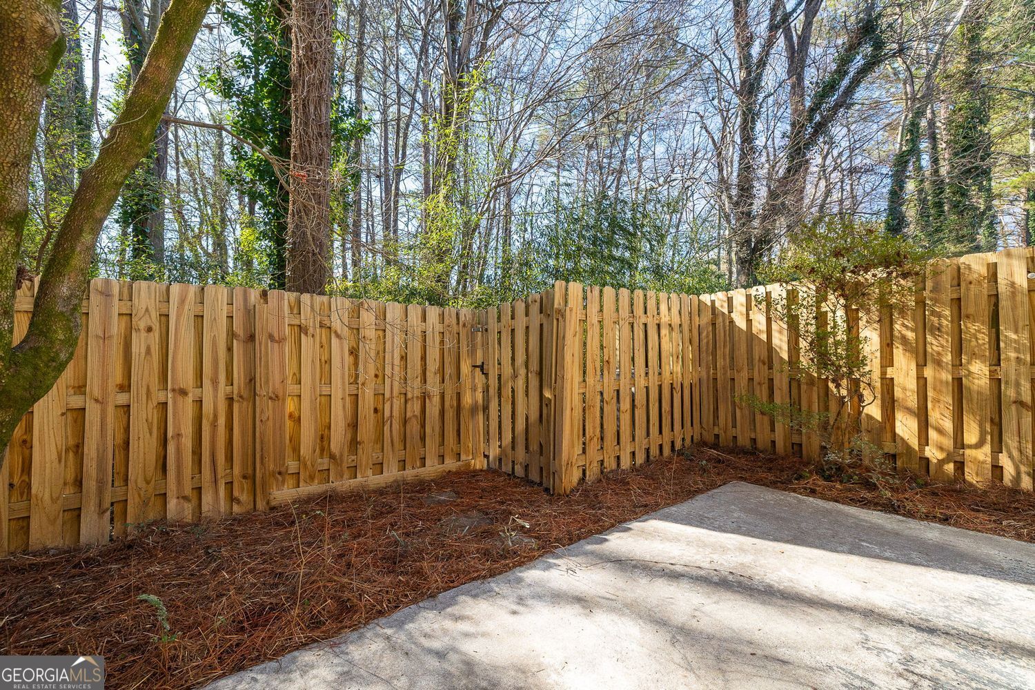 4438 Chowning Way Atlanta GA 30338