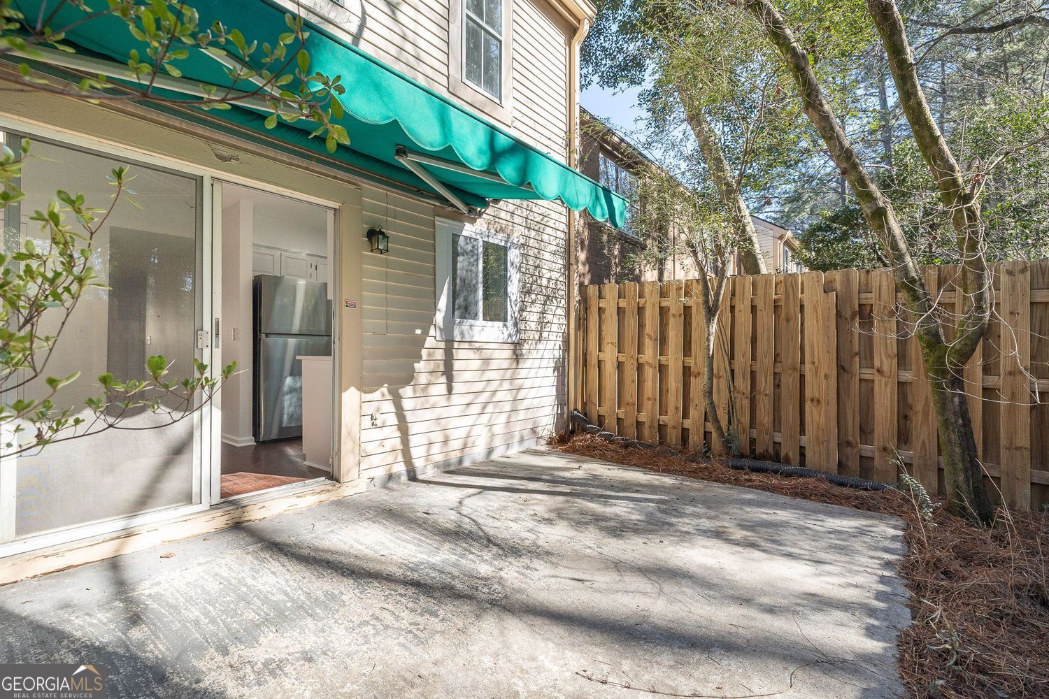 4438 Chowning Way Atlanta GA 30338