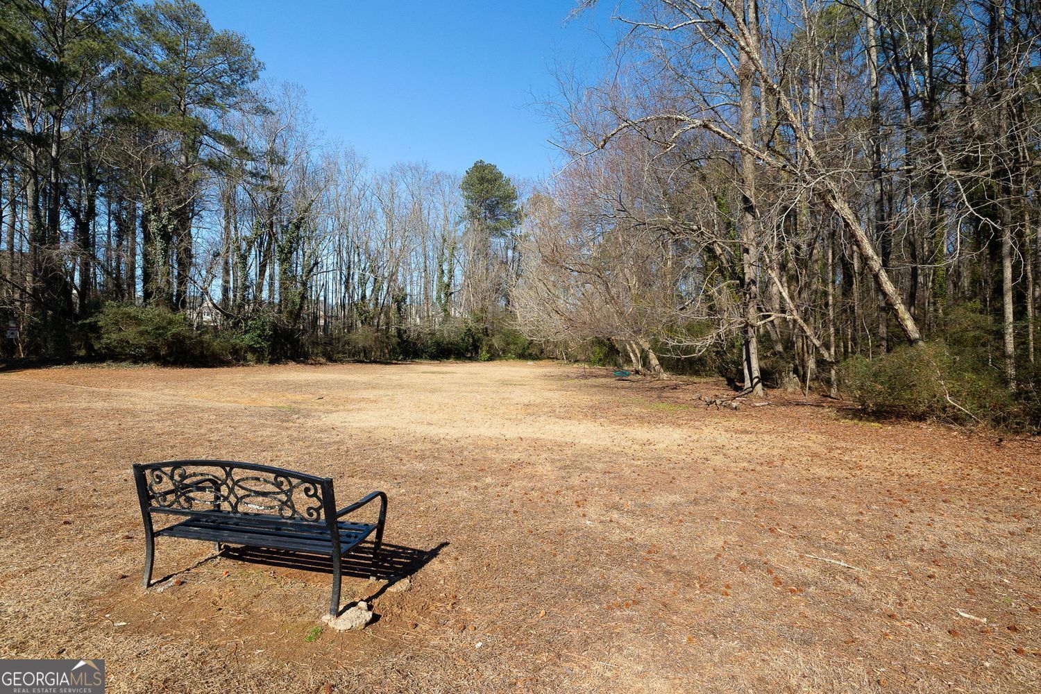 4438 Chowning Way Atlanta GA 30338