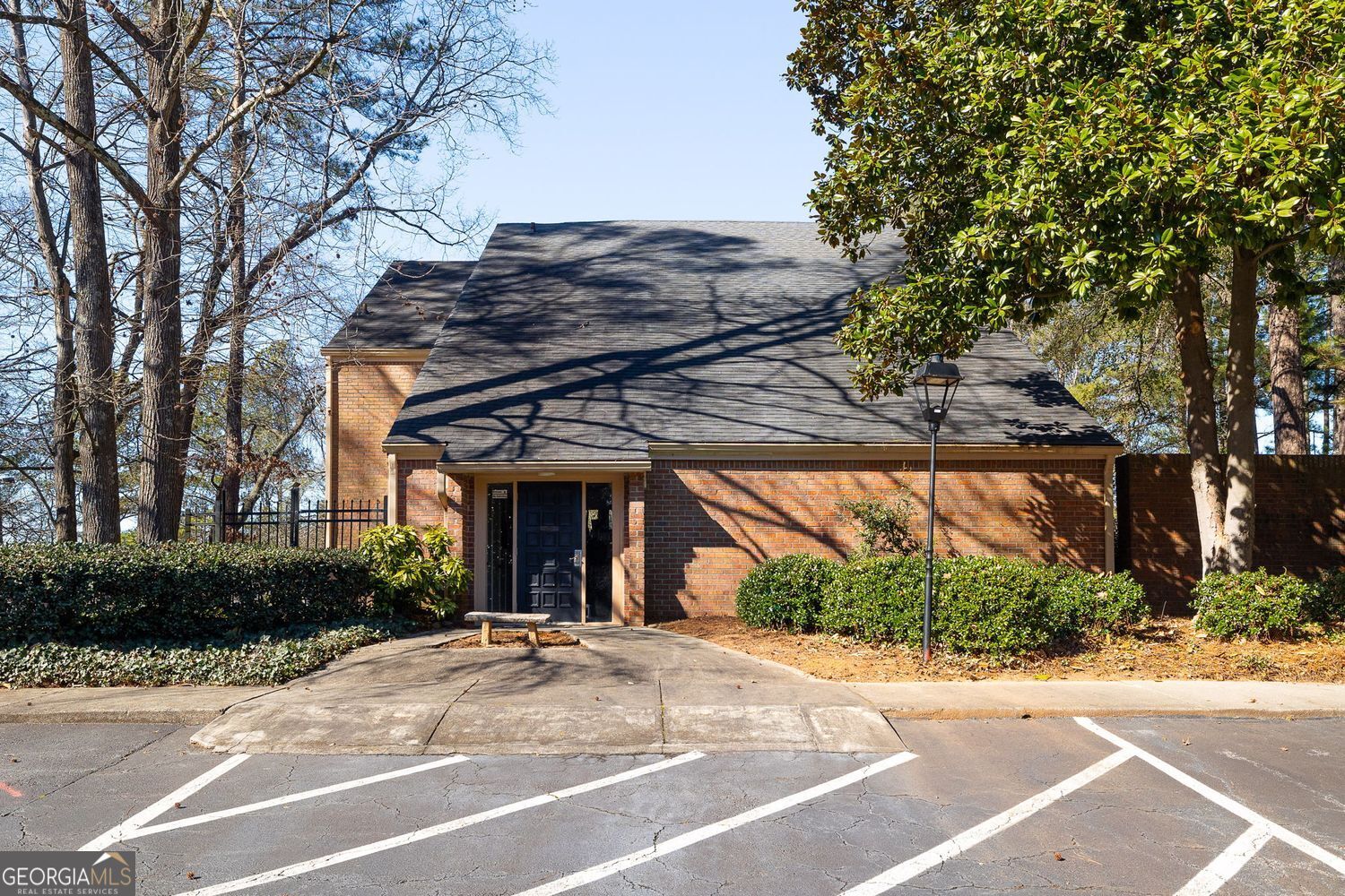 4438 Chowning Way Atlanta GA 30338