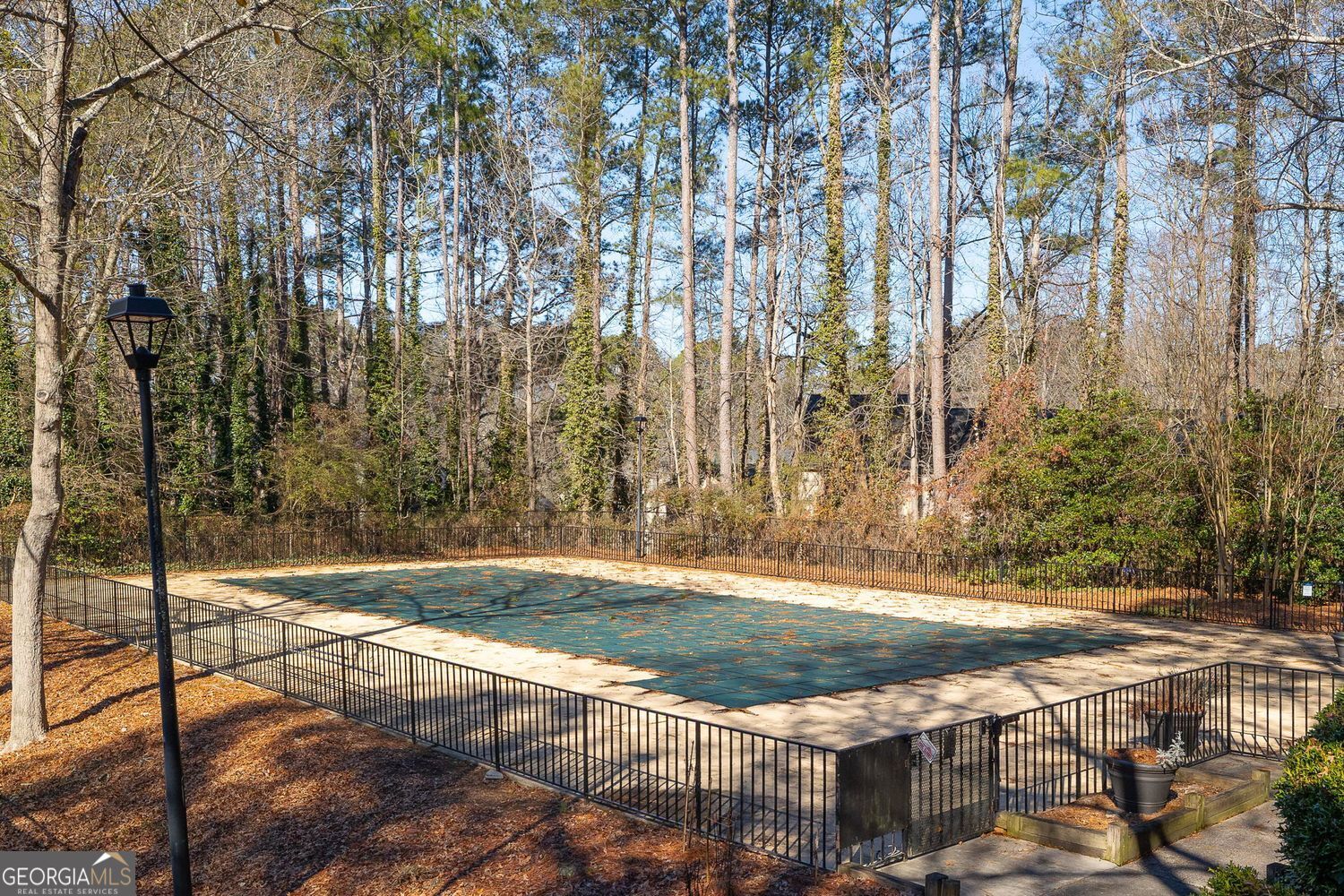 4438 Chowning Way Atlanta GA 30338