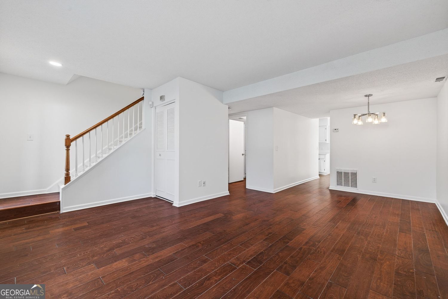 4438 Chowning Way Atlanta GA 30338