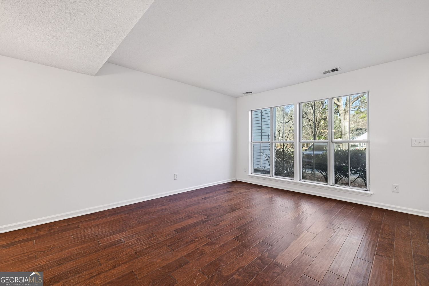 4438 Chowning Way Atlanta GA 30338