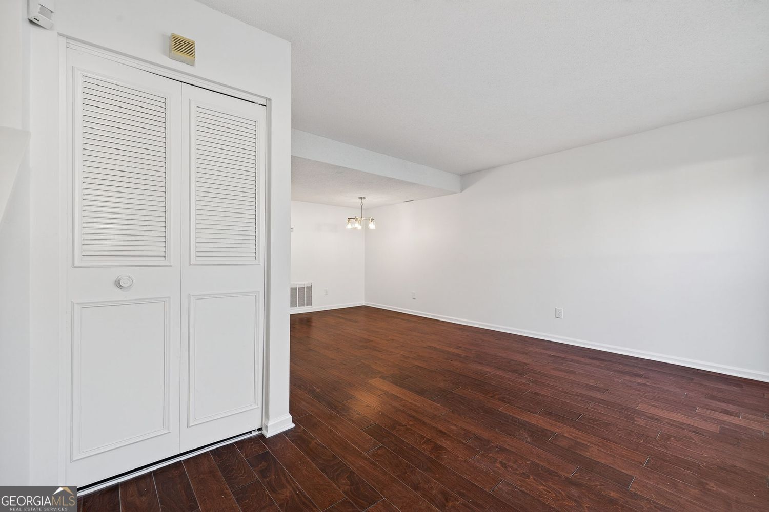 4438 Chowning Way Atlanta GA 30338