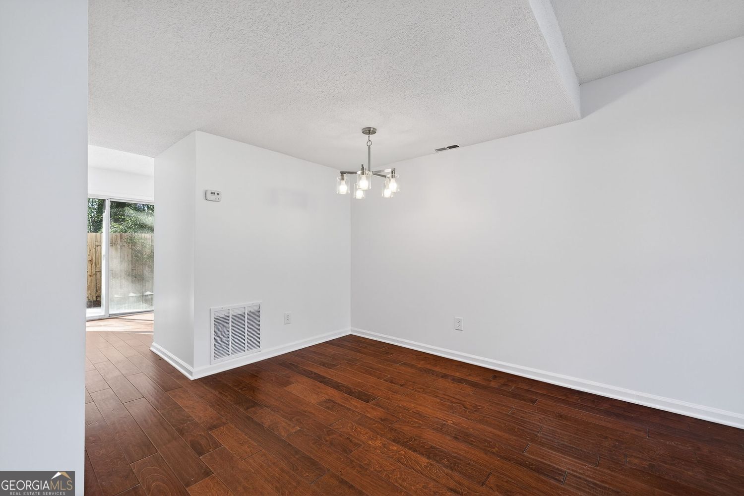 4438 Chowning Way Atlanta GA 30338