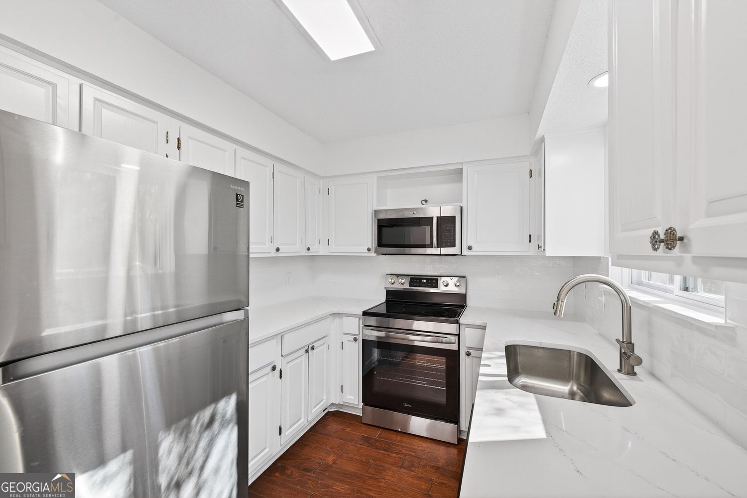 4438 Chowning Way Atlanta GA 30338