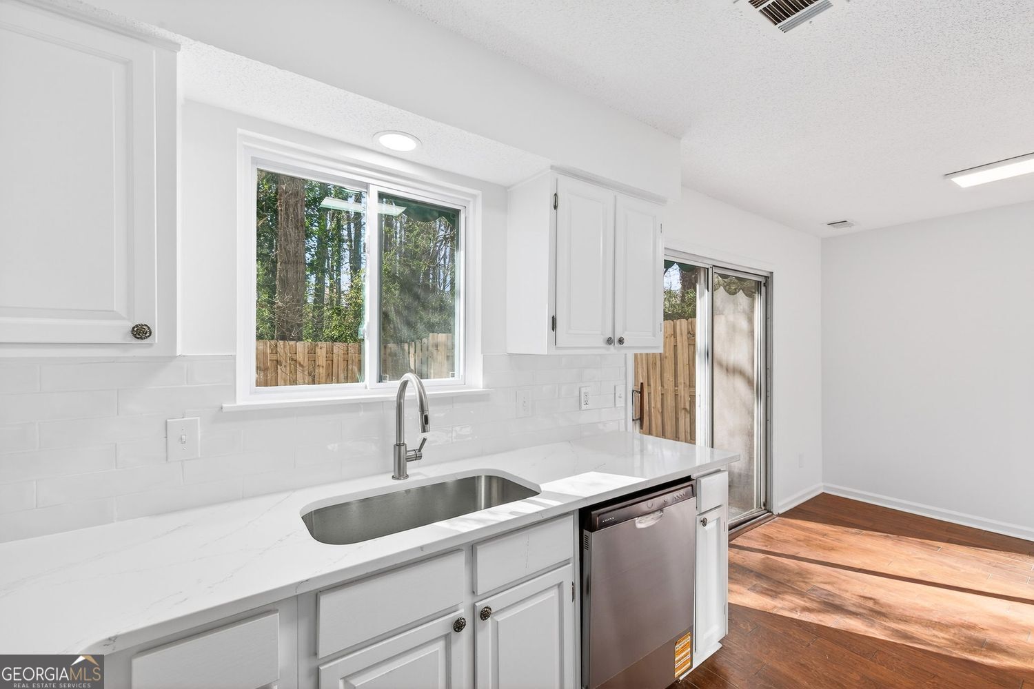 4438 Chowning Way Atlanta GA 30338