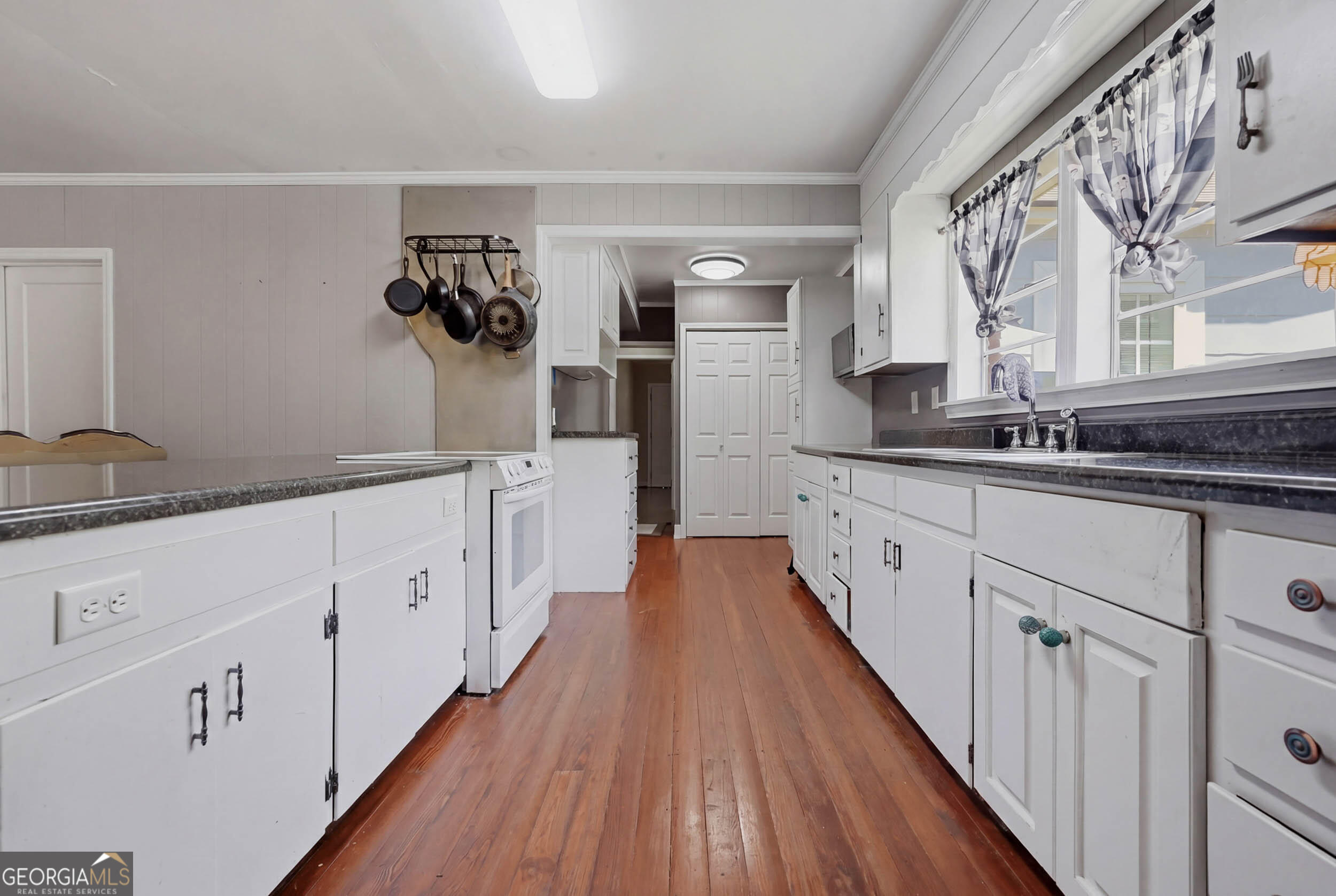 1302 7th Avenue Albany GA 31707
