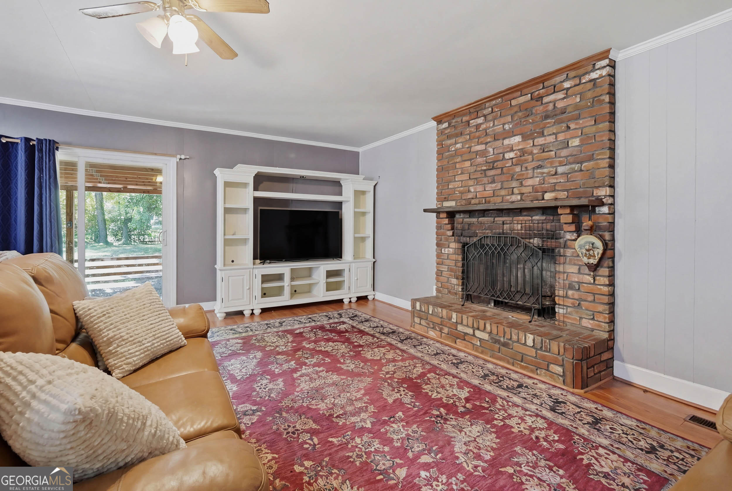 1302 7th Avenue Albany GA 31707