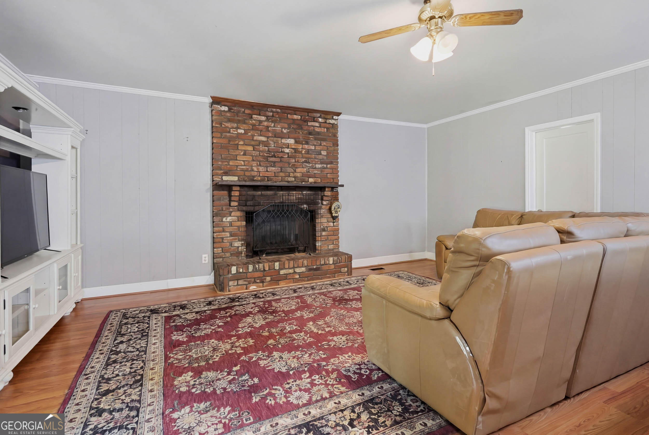 1302 7th Avenue Albany GA 31707