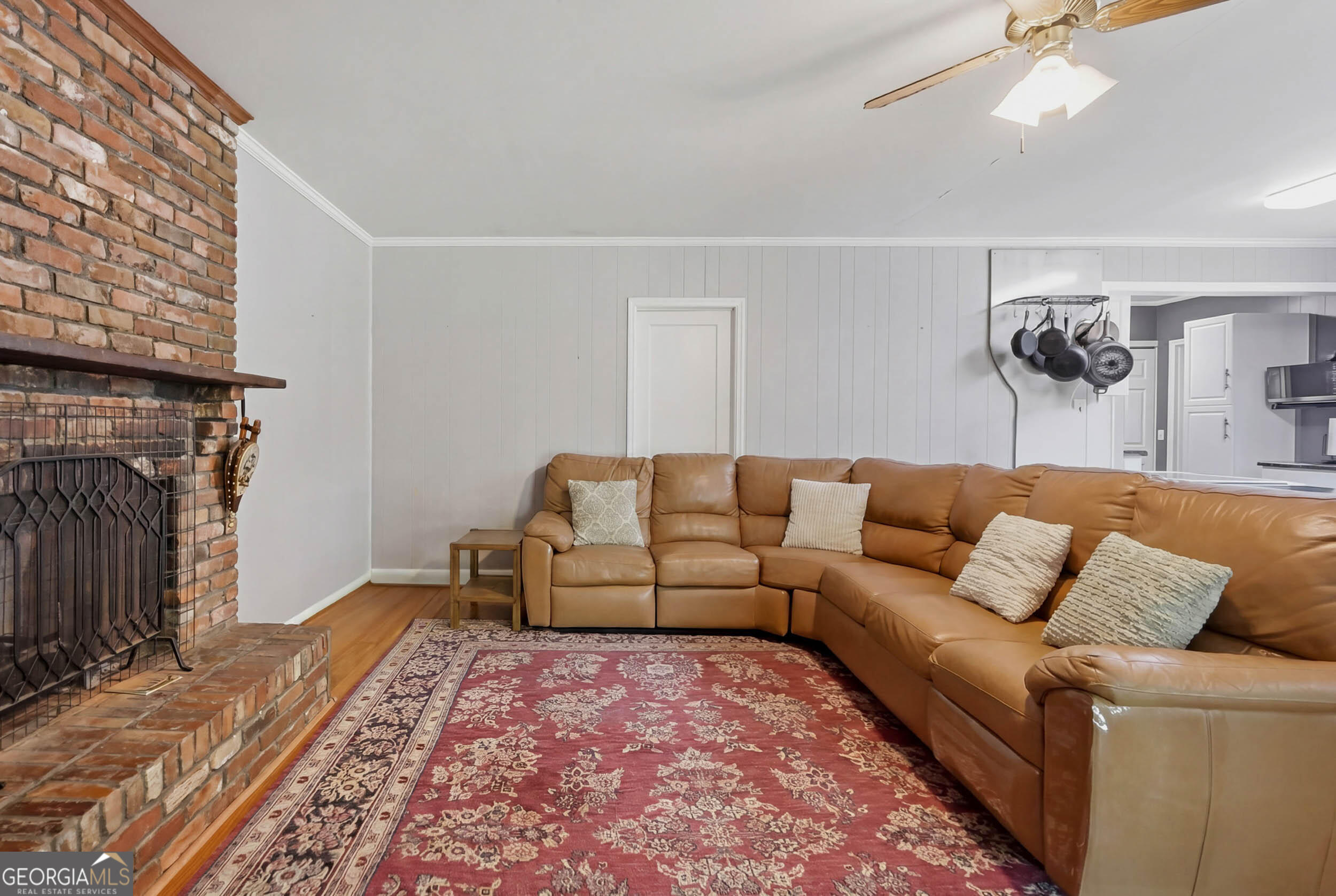 1302 7th Avenue Albany GA 31707
