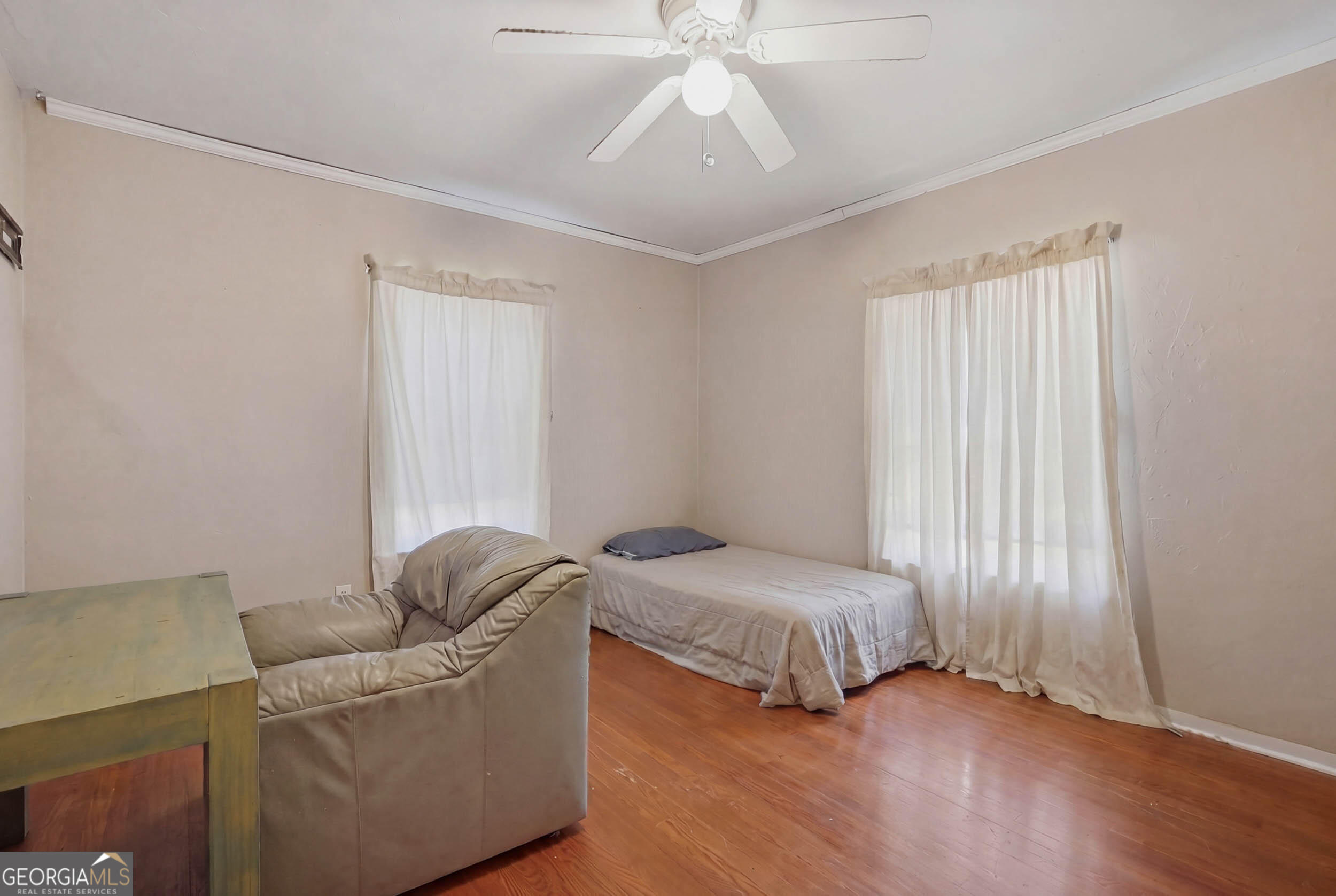 1302 7th Avenue Albany GA 31707