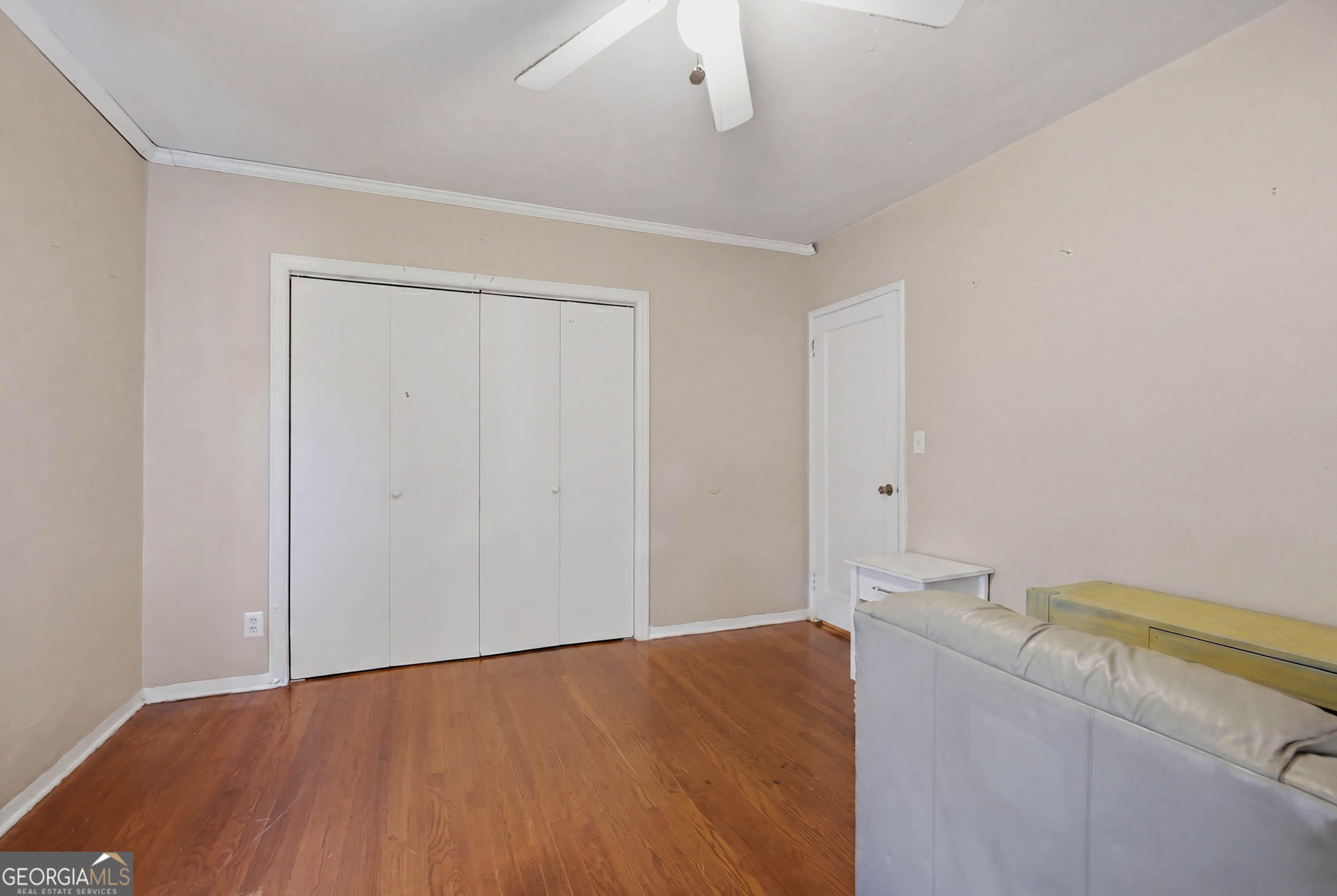 1302 7th Avenue Albany GA 31707