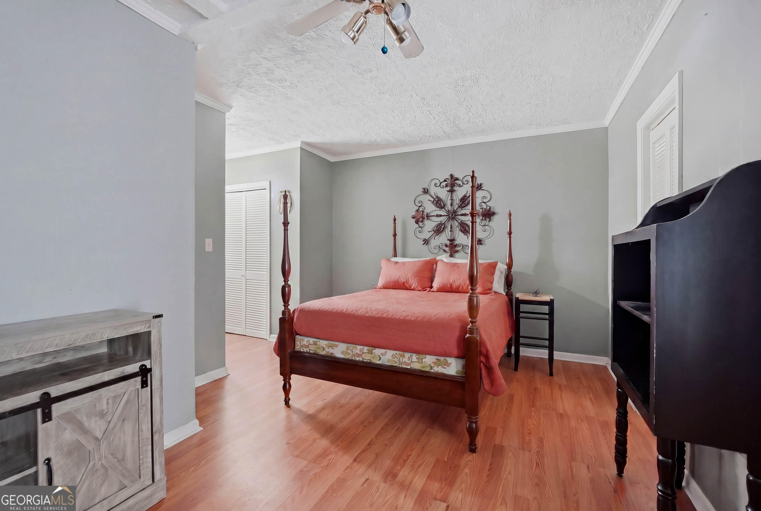 1302 7th Avenue Albany GA 31707