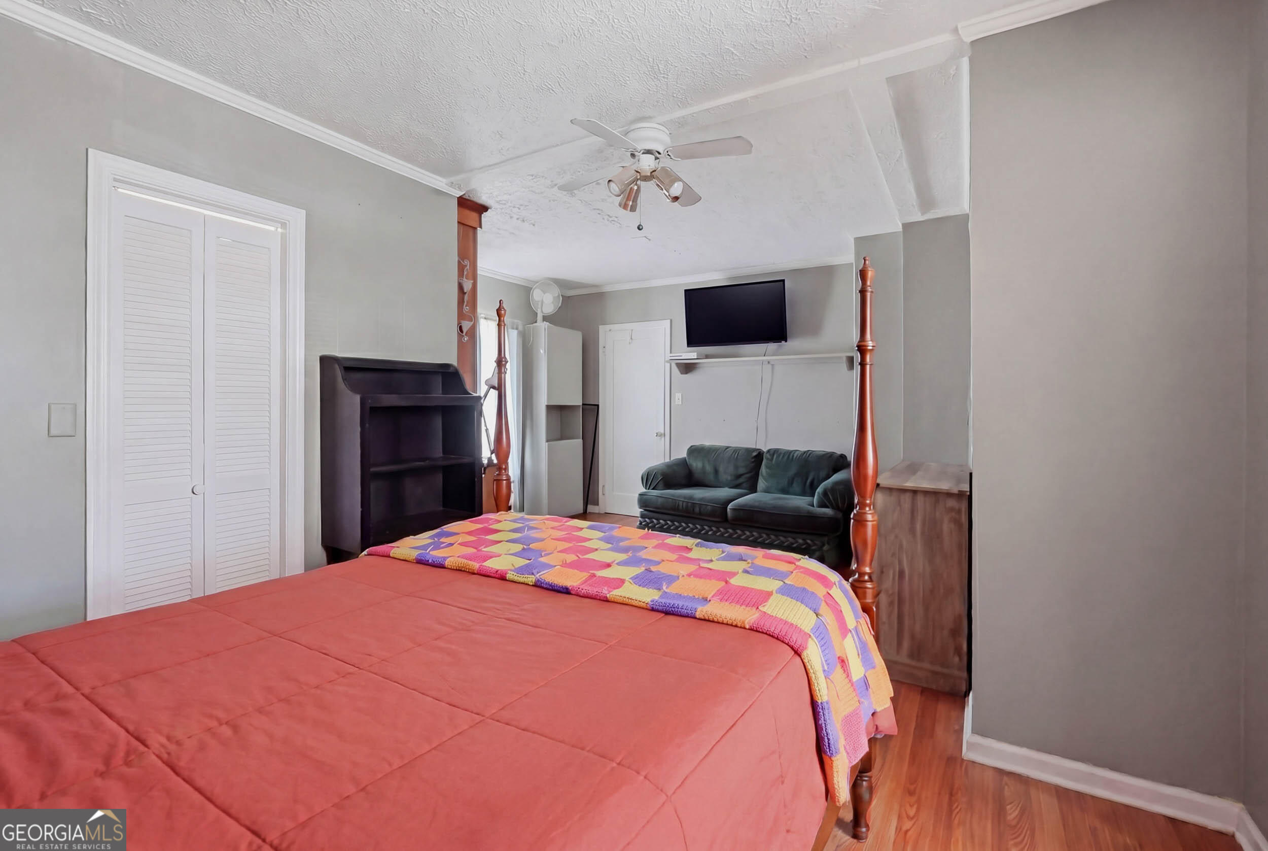 1302 7th Avenue Albany GA 31707