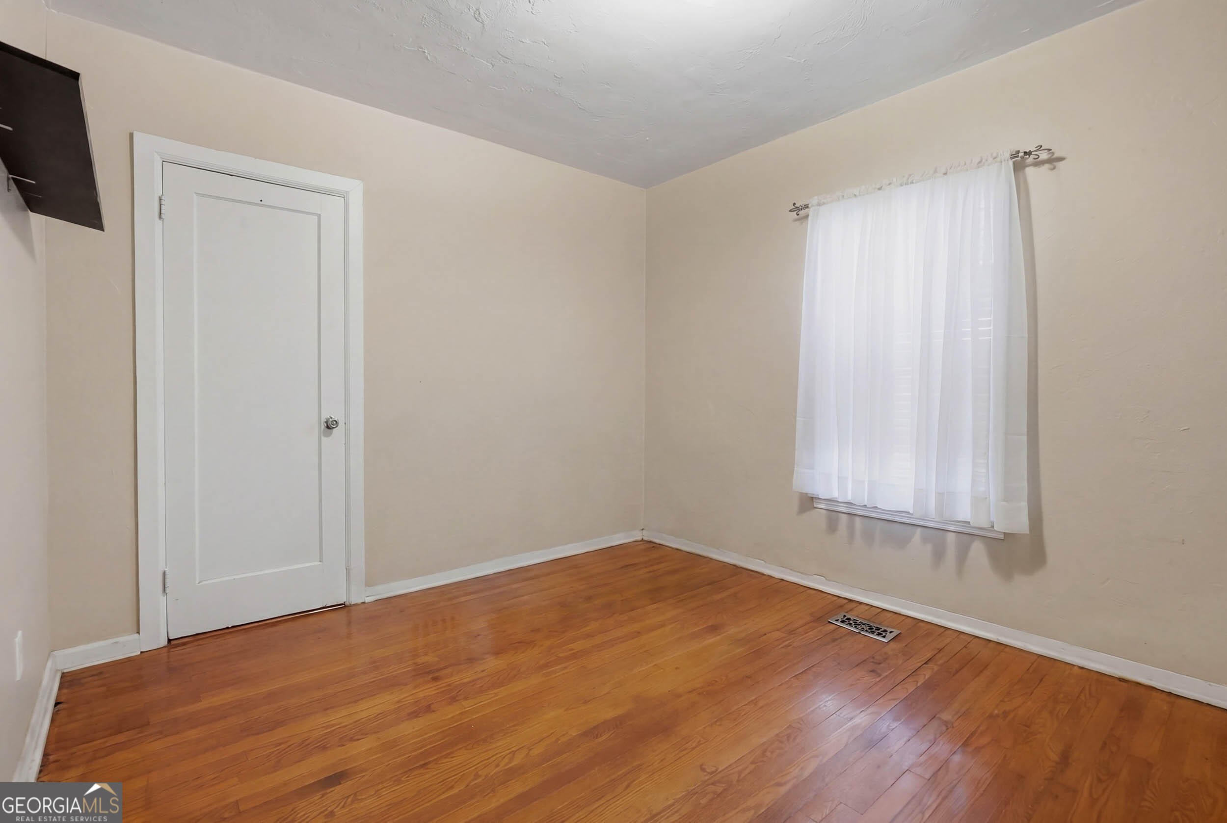 1302 7th Avenue Albany GA 31707
