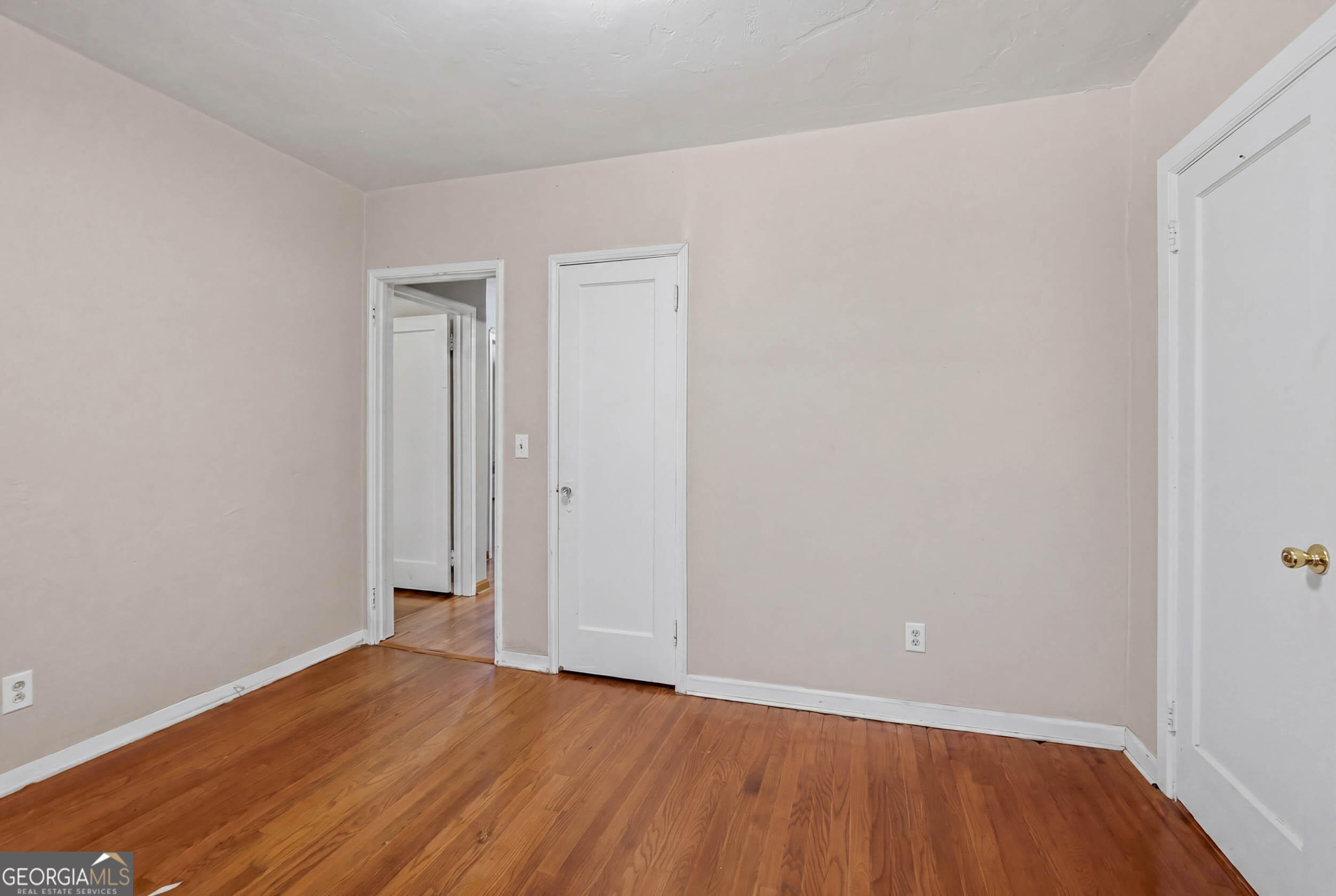 1302 7th Avenue Albany GA 31707