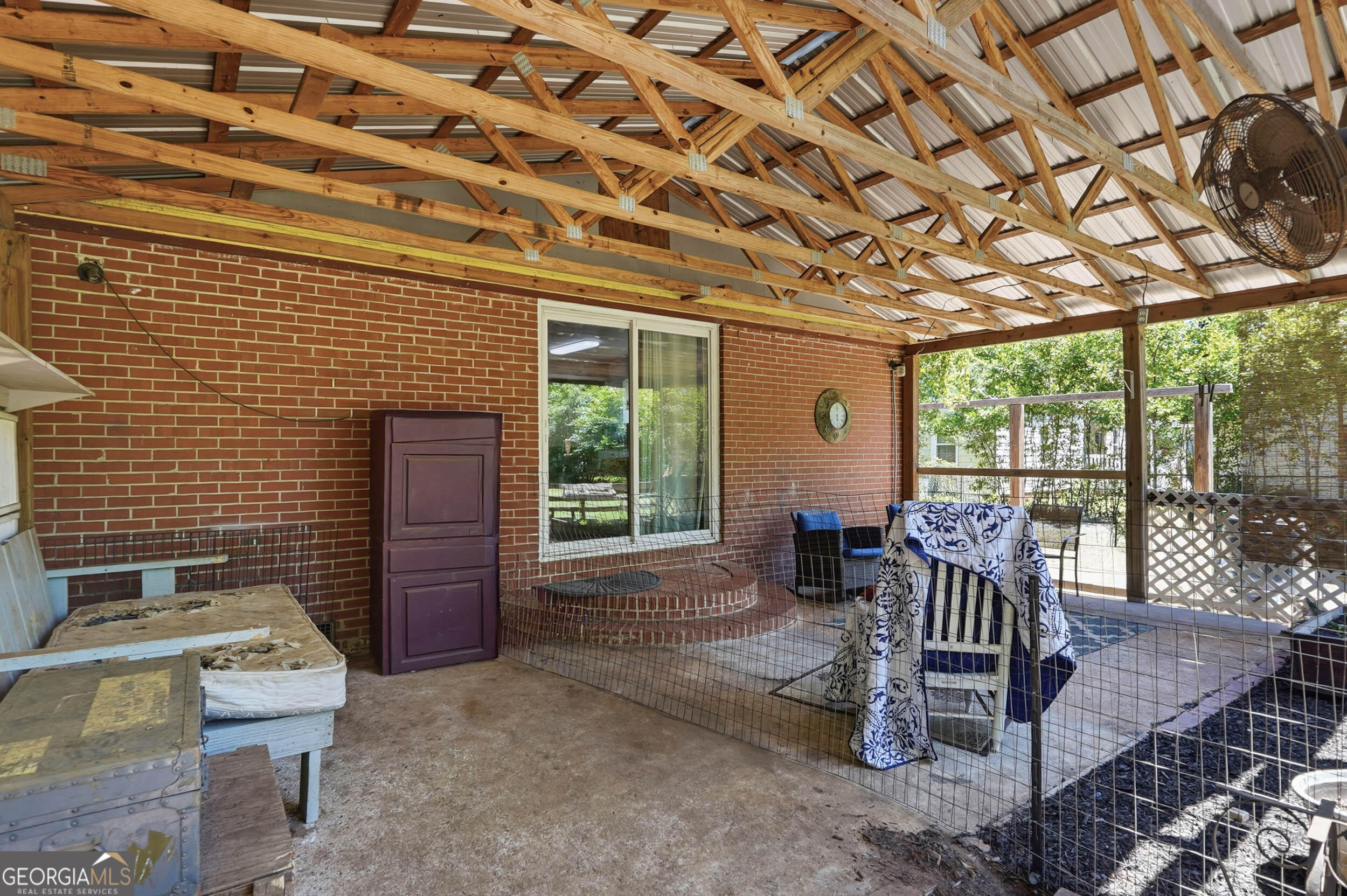 1302 7th Avenue Albany GA 31707